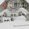 Часы Maurice Lacroix Aikon Automatic AI6007-SS002-430-1 фото 9